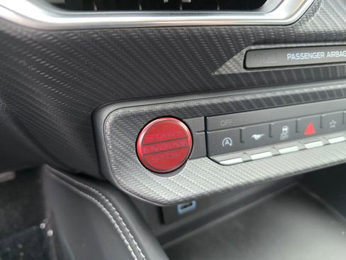 New 2025 Ford Mustang GT Premium RWD image 22
