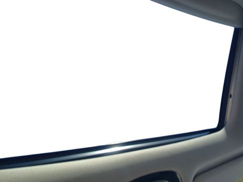 Used 2021 Hyundai Palisade SEL image 6