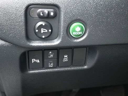 Used 2023 Honda Passport EX-L image 20