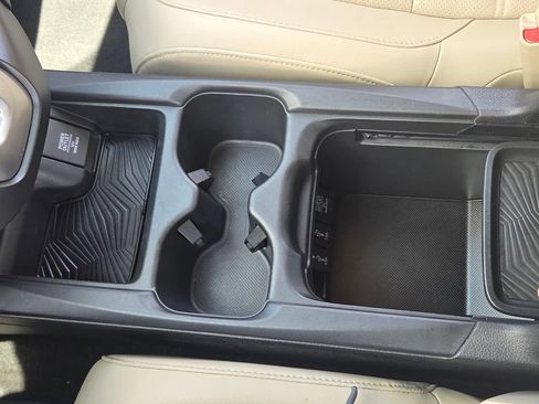 Used 2019 Honda CR-V EX-L image 30