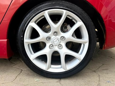 Used 2012 MAZDA MAZDA3 Touring FWD image 43