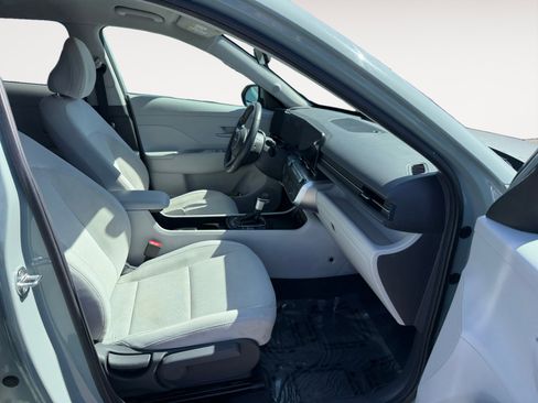 Used 2024 Hyundai Kona SEL AWD/4WD image 19
