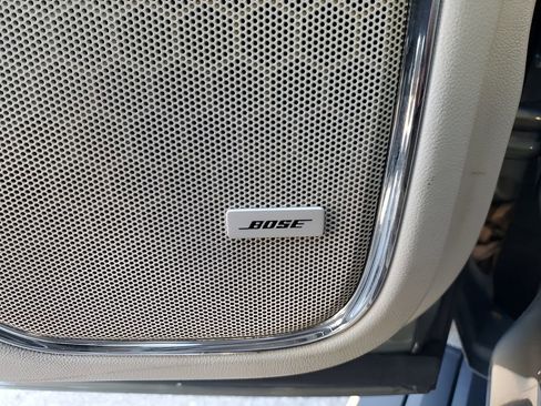 Used 2017 GMC Yukon Denali w/ Open Road Package image 29