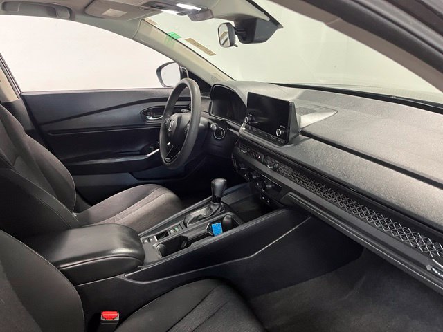Used 2023 Honda Accord EX image 11