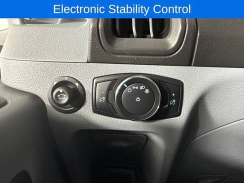 Used 2018 Ford Transit 350 XLT RWD image 14