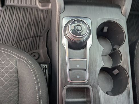 Used 2024 Ford Escape Active w/ Tech Pack #1 AWD/4WD image 25
