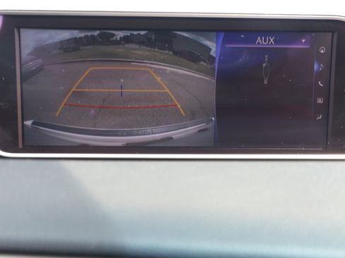 Used 2019 Lexus RX 350 F Sport w/ Navigation Package AWD/4WD image 14