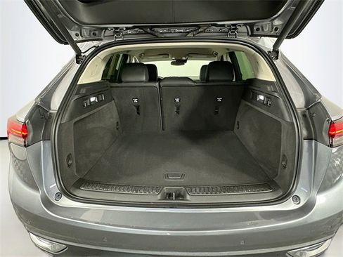 Used 2021 Buick Envision Essence image 24