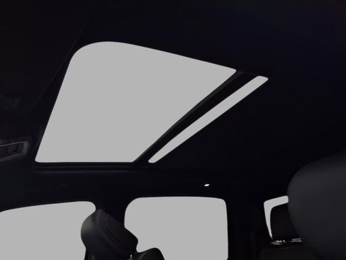 Used 2022 RAM 1500 Big Horn image 26