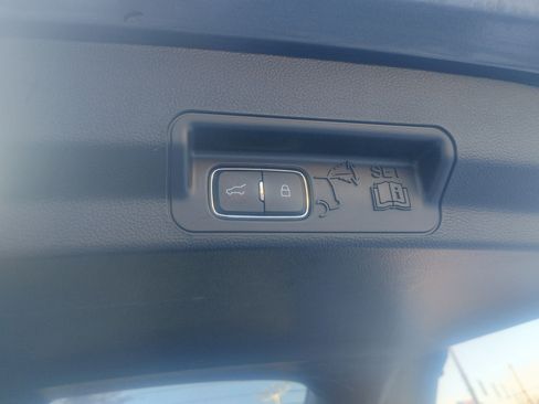 Used 2023 Ford Explorer ST w/ Equipment Group 401A image 12