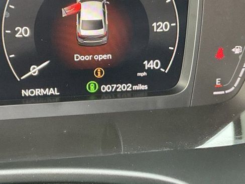 Used 2025 Honda Civic Sport Touring image 33