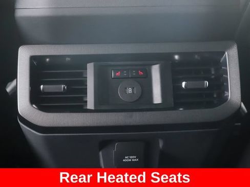 Used 2026 Ford F250 Platinum AWD/4WD image 31