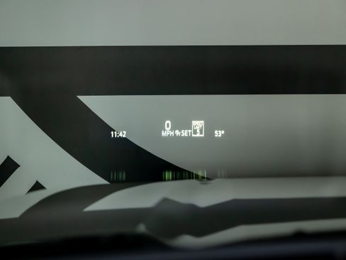 Used 2026 Ford F450 Platinum w/ Platinum Plus Package image 21