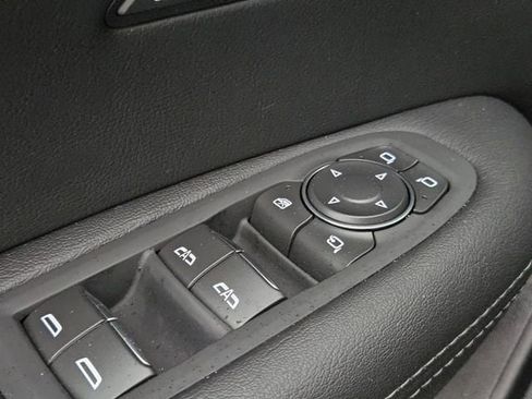 New 2025 Cadillac XT5 Premium Luxury w/ Technology Package image 26