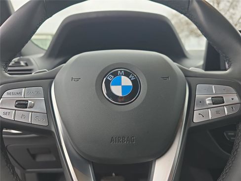 Used 2024 BMW X3 sDrive30i w/ Convenience Package w/ZPA image 21