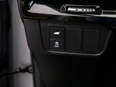 Used 2024 Honda CR-V EX-L image 27