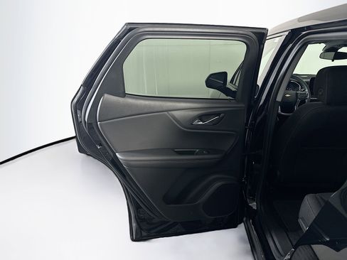 Used 2023 Chevrolet Blazer LT image 26