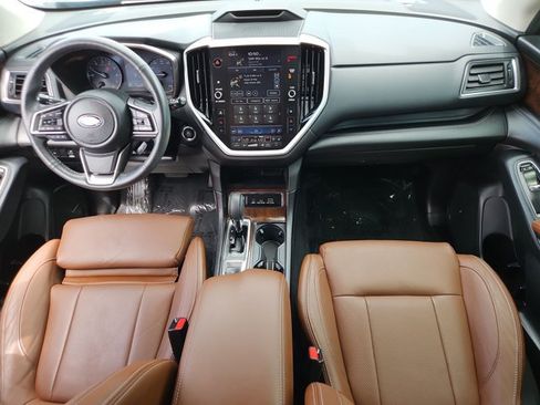 Used 2023 Subaru Ascent Touring AWD/4WD image 25
