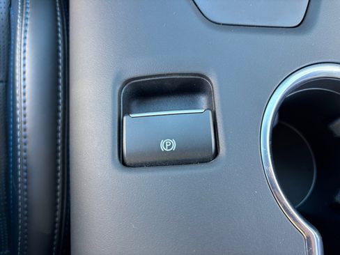 New 2025 Ford Mustang GT Premium w/ California Special Package image 30