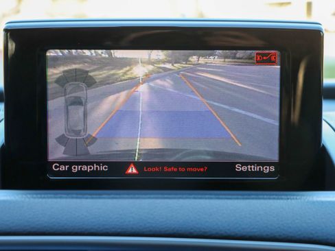 Used 2015 Audi Q3 2.0T Premium Plus w/ Driver Assistance Package image 38