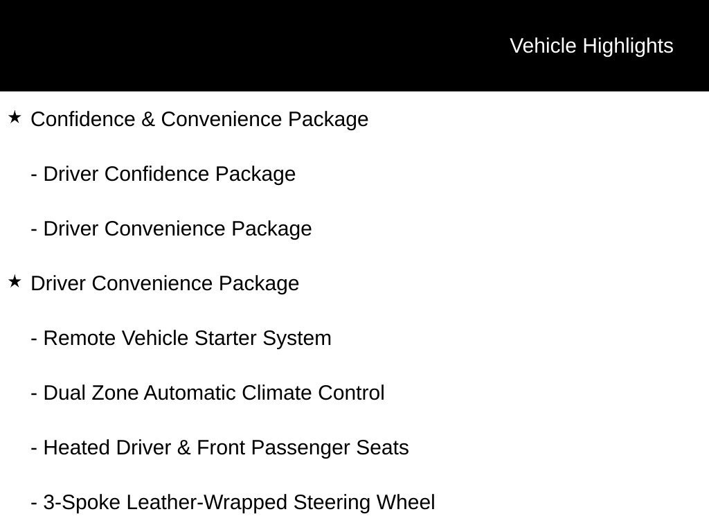 Used 2018 Chevrolet Equinox LT AWD/4WD image 18