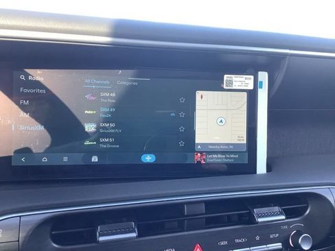 New 2026 Hyundai Palisade SEL AWD/4WD image 29