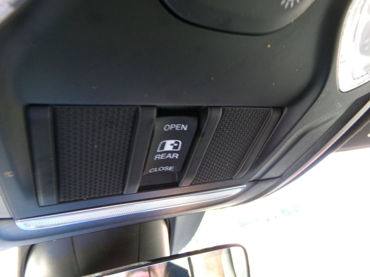 Used 2021 RAM 1500 Big Horn AWD/4WD image 37