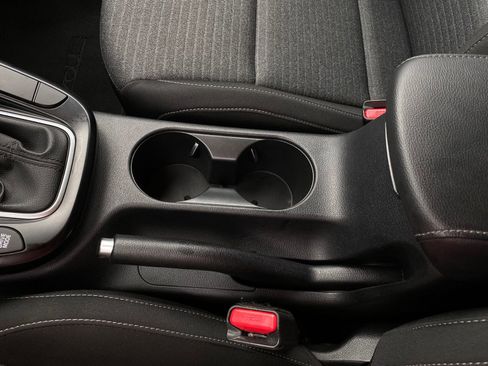 Used 2021 Kia Soul S FWD image 18