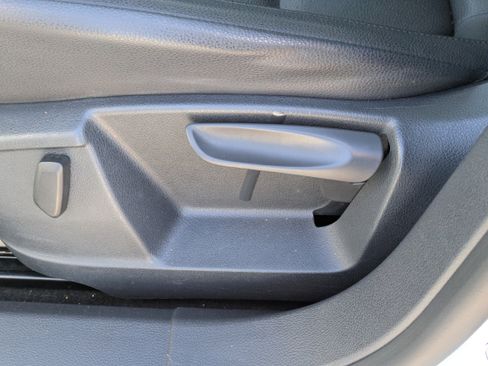 Used 2015 Volkswagen Tiguan R-Line image 21