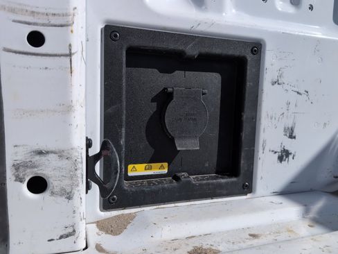 Used 2022 Ford F150 XLT w/ Trailer Tow Package image 30