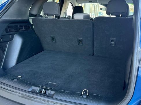 Used 2022 Ford Escape SE image 11