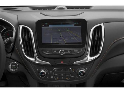 Used 2018 Chevrolet Equinox Premier image 37