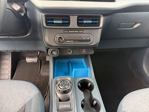 New 2026 Ford Maverick XLT w/ 4K Tow Package image 15