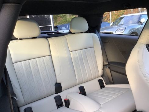 New 2026 MINI Cooper 2-Door Hardtop image 29