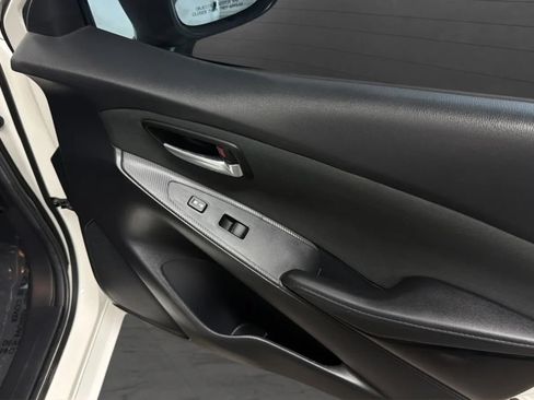 Used 2016 Scion iA FWD image 19
