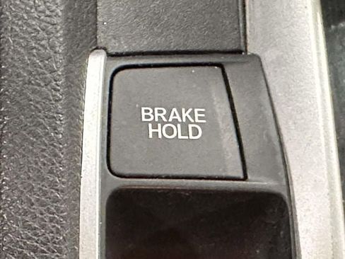 Used 2018 Honda Civic LX image 31