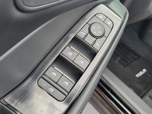 New 2026 Nissan Rogue SV image 20