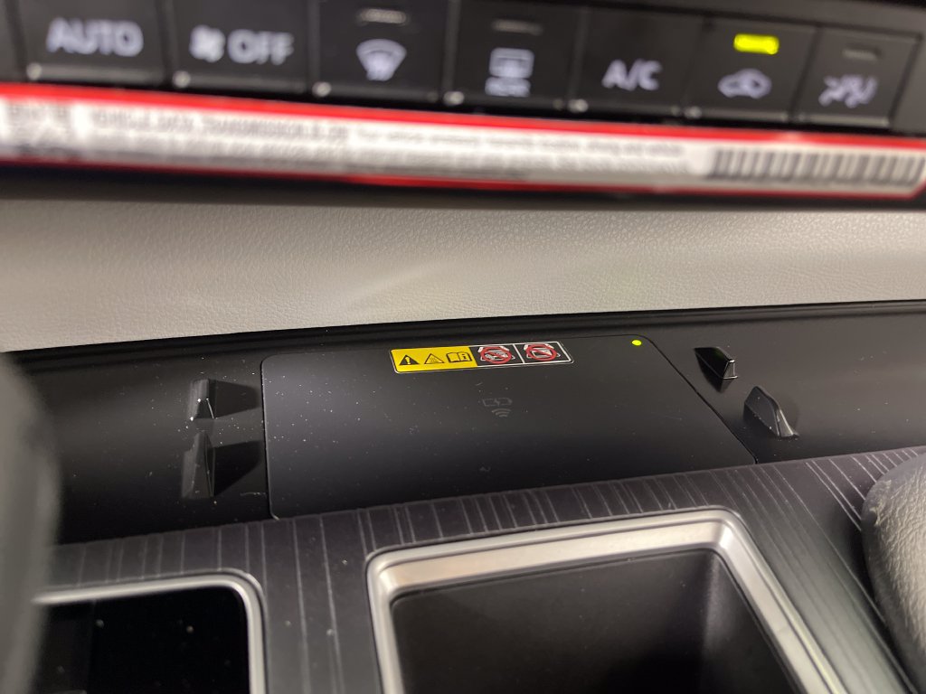 Certified 2026 Toyota Sienna LE FWD image 30
