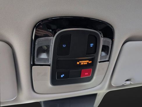 New 2026 Hyundai Tucson SE image 22