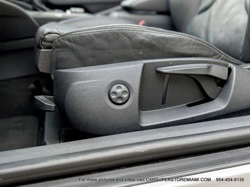 Used 2015 Audi A3 1.8T Premium Plus image 36