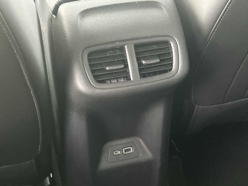 Certified 2023 Buick Envision Preferred image 20