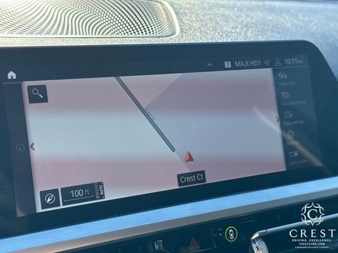 Used 2019 BMW 330i Sedan image 17