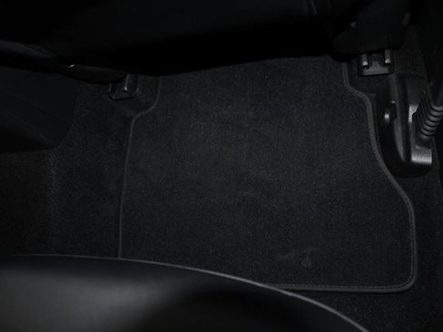 Used 2018 MAZDA CX-5 Touring w/ Preferred Equipment Package image 21