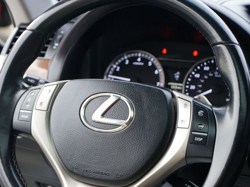 Used 2013 Lexus GS 350 image 21