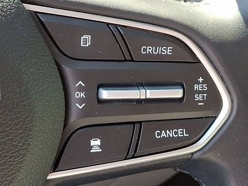 Used 2020 Hyundai Palisade SEL w/ Convenience Package AWD/4WD image 22