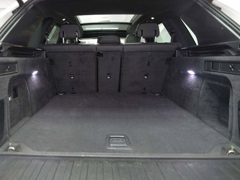 Used 2022 BMW X5 sDrive40i w/ Premium Package image 11