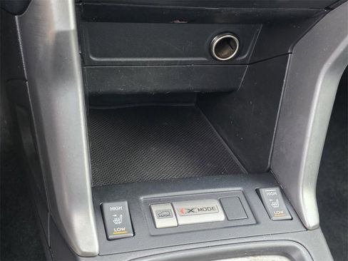 Used 2014 Subaru Forester 2.0XT Touring image 22