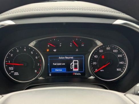 Used 2022 Chevrolet Blazer LT w/ Redline Edition image 21