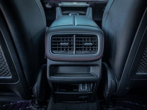 Used 2021 Mercedes-Benz GLE 53 AMG 4MATIC image 44