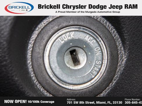 Used 2017 Hyundai Sonata Sport w/ Cargo Package image 28